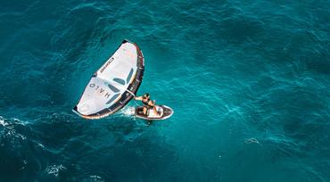 Moments  - Halo Big Air 