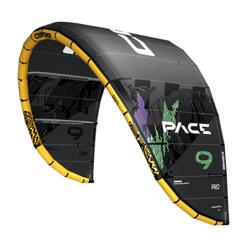 CORE Pace Pro 2