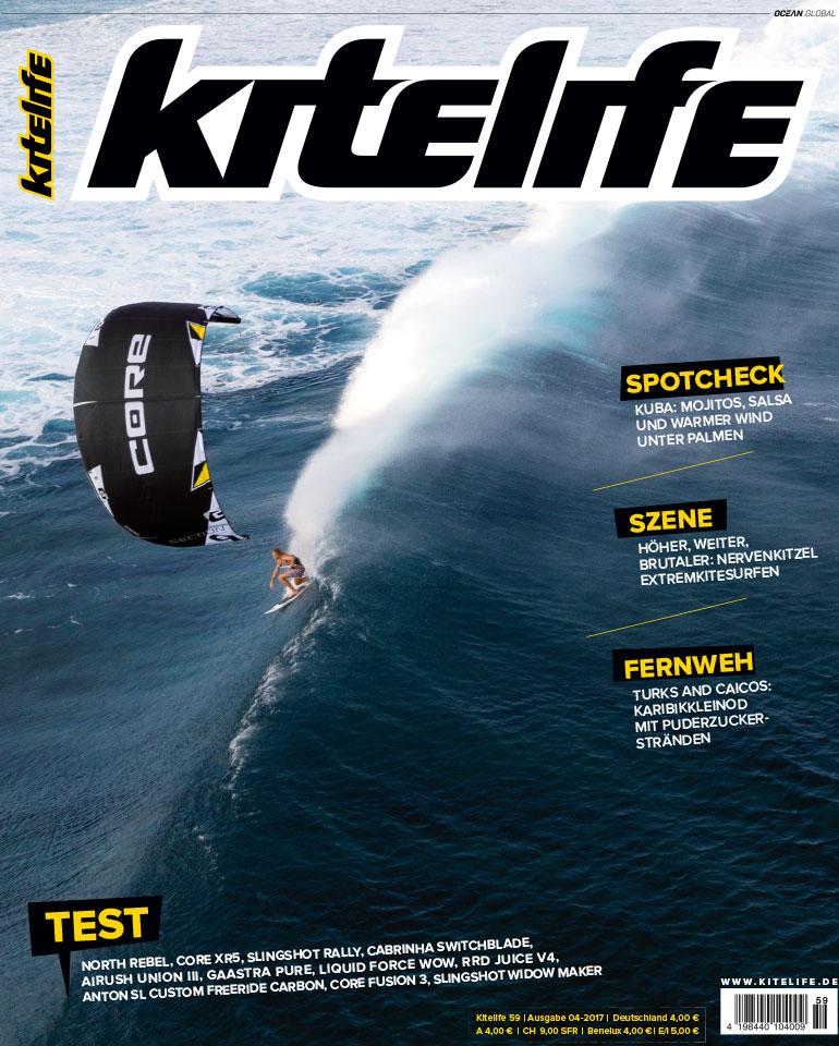 CORE Team Willow-River Tonkin Cover