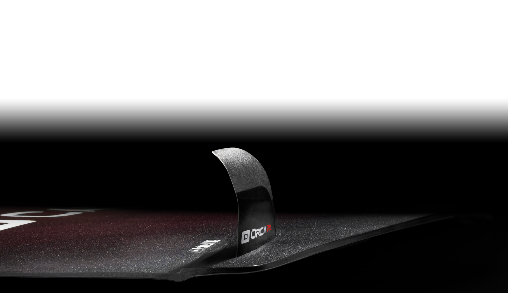Header - CORE Orca Pro