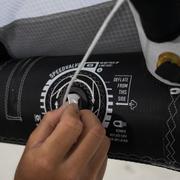 GTS6 LW -  Speed Valve 2