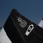 ExoTex® Light Dacron