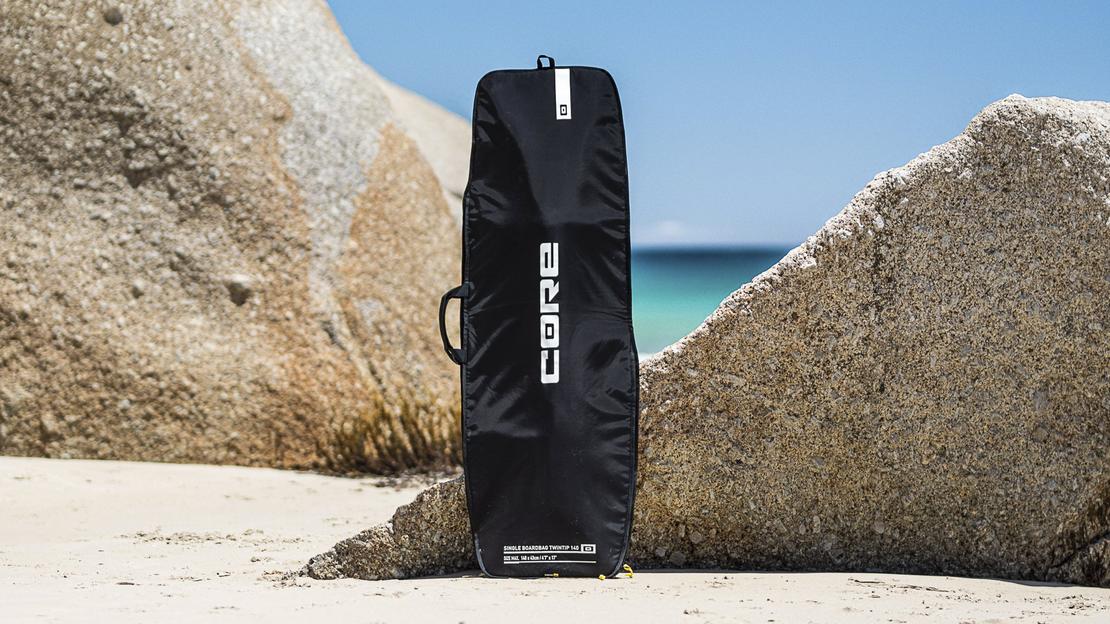 Boardbags store
