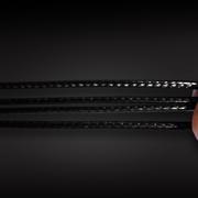 Sensor 3s Pro - Tectanium Lines