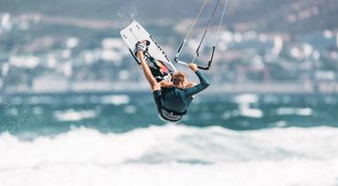 CORE Sensor 4 Pro Bar System