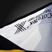 CoreTex® Triple Ripstop Canopy