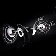 Double Speed Valve - CORE XC WING FOIL