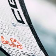 CoreTex 2 Canopy - CORE Halo Wing