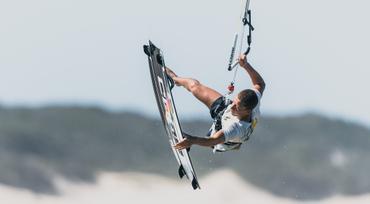 CORE Orca Pro - Shahar Tsabary Gallery Shoot