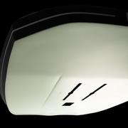 CORE Studio Picture of a Roamer E Board