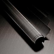 CORE Pace l ExoTex 2 Ultra Rigid Dacron
