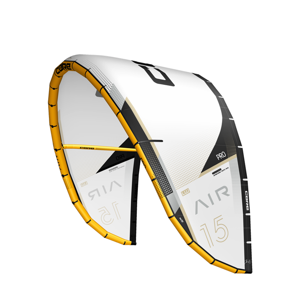 CORE Air Pro | Ultra High Performance Freeride | Freestyle | Big Air 