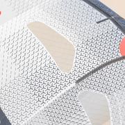 CoreTex Power Matrix Canopy - CORE HALO Pro 2 WING 