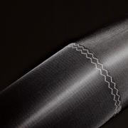 ExoTex® Dacron - Detail