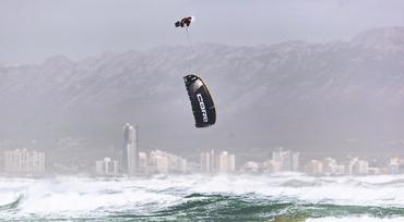 CORE Sensor 4 Pro Bar System