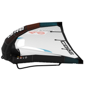 CORE Halo - Site View