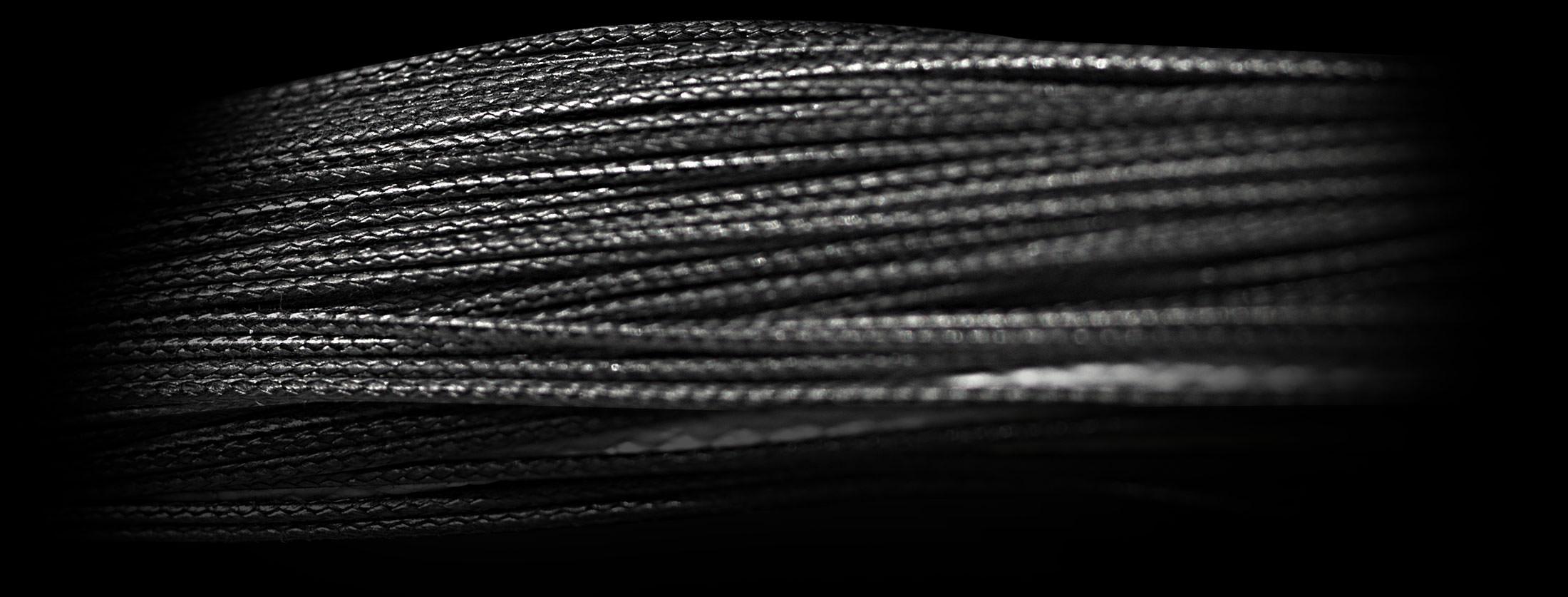 Tectanium® Vario Lines - CORE Sensor 3S Pro Bar