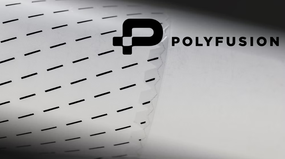 Polyfusion® - CORE HALO Pro 2 WING 
