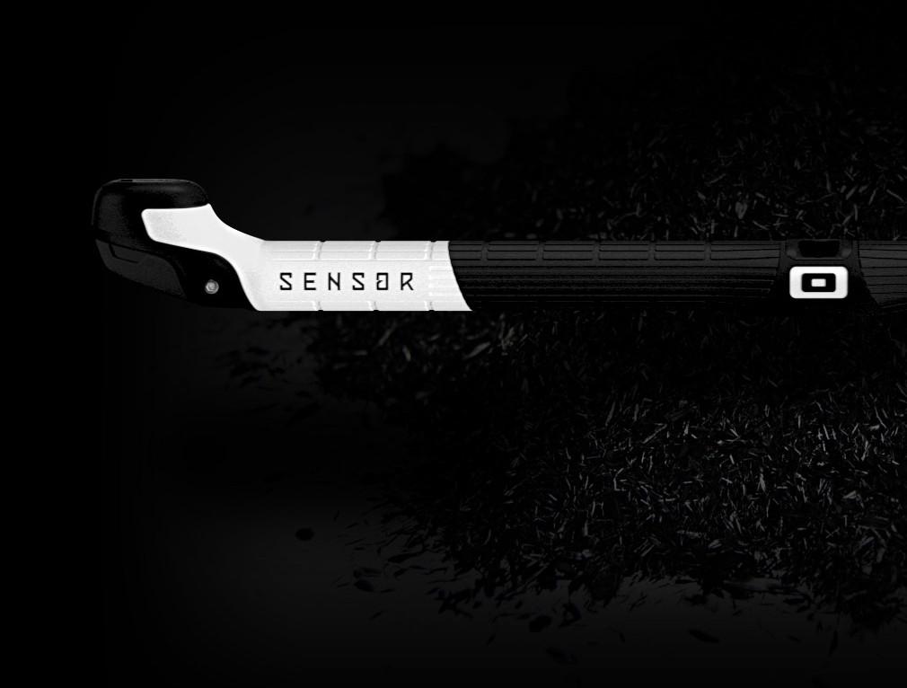 Carbon Soul - CORE Sensor 3S Pro Bar
