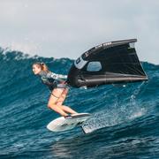 Wing Twist - CORE XC WING FOIL