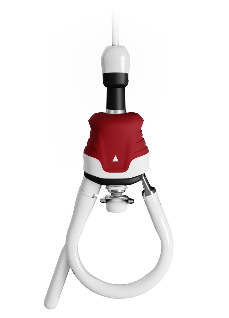 Pro Loop - CORE Sensor 3S Bar