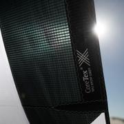 CoreTex® Triple Ripstop
