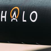 Exotex2 - CORE Halo Wing 