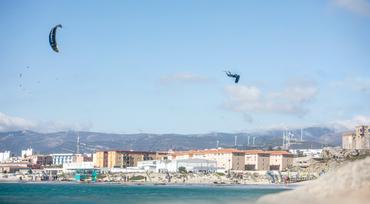 CORE International Pro Team - Giel Vlugt