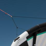 Section 5 - Short Bridle System