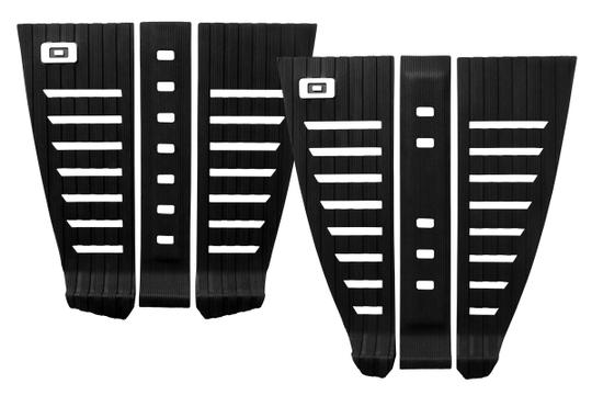 CORE Rear Traction Pads