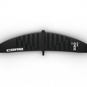 CORE Vert Wing Foil Carbon Stabilizer