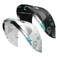 Sensor 4S