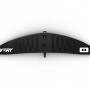 CORE Vert Wing Foil Carbon Stabilizer