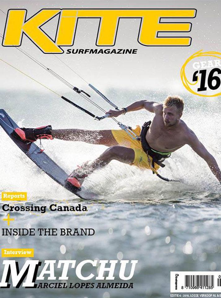 CORE Team Steven Akkersdijk Cover