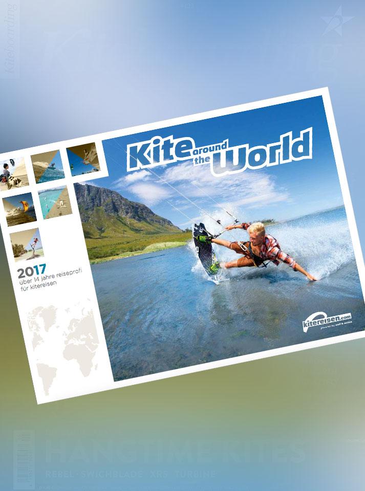 CORE Team Steven Akkersdijk Cover