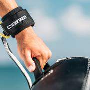 Wing Accessorie | Handleash Detail Shot