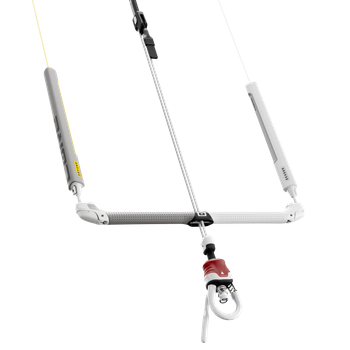 CORE Sensor 4S Bars System