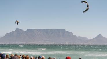 CORE Global Team - Janek Grzegorzewski