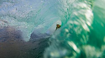 CORE Pro Team - Rob Kidnie