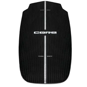 CORE Accessories – CORE - Performance Kite and Wing Gear since 2001