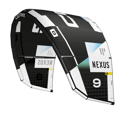 nexus 3 specs