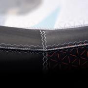 Exotex2 & ExotexHD - CORE Halo Wing 