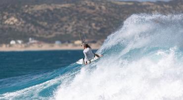 CORE Global Team - Willow-River Tonkin