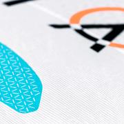 CoreTex 2 Canopy - CORE Halo Wing