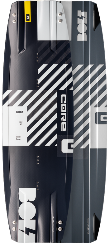 CORE Bolt 4