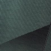 CoreTex® Triple Ripstop Canopy