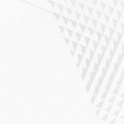 CoreTex2 ®  Ultra Rigid Dacron 