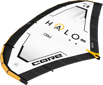CORE Halo Pro LW