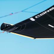 Core Pace Pro + Fixed Bridle