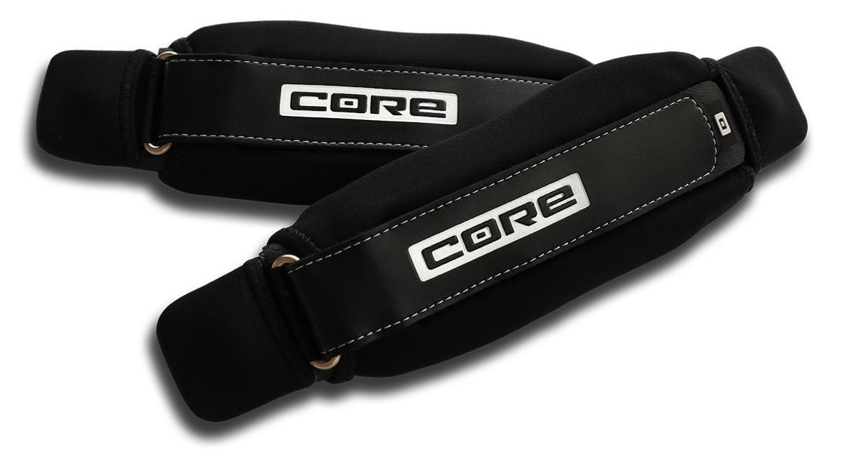 CORE Straps